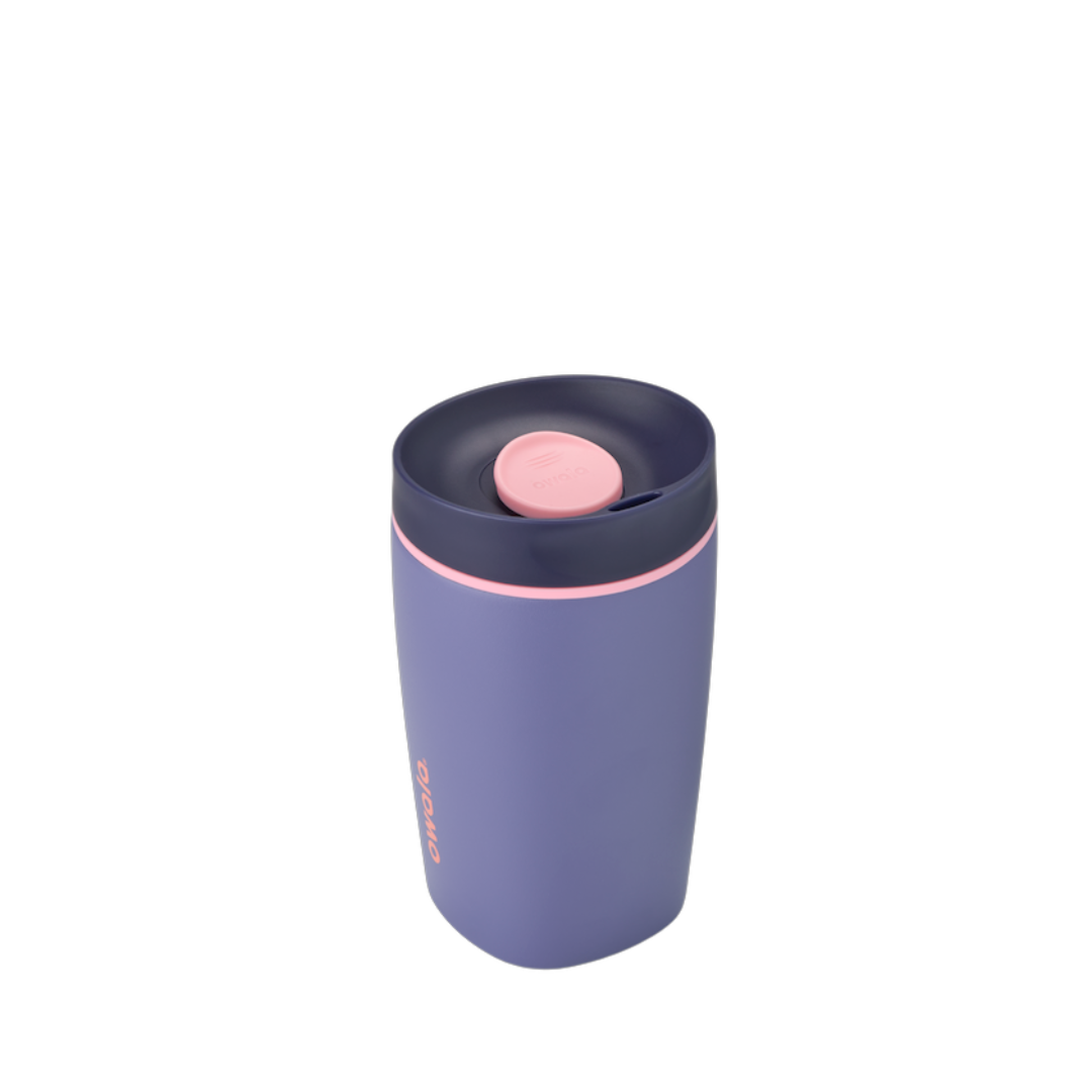 SmoothSip® Slider [UEG6]