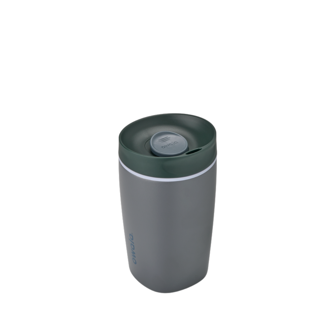 SmoothSip® Slider [UEG6]