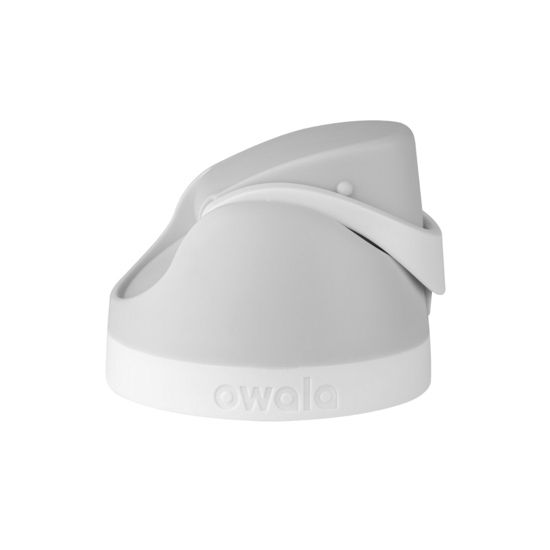 Replacement Lids [2P6R]