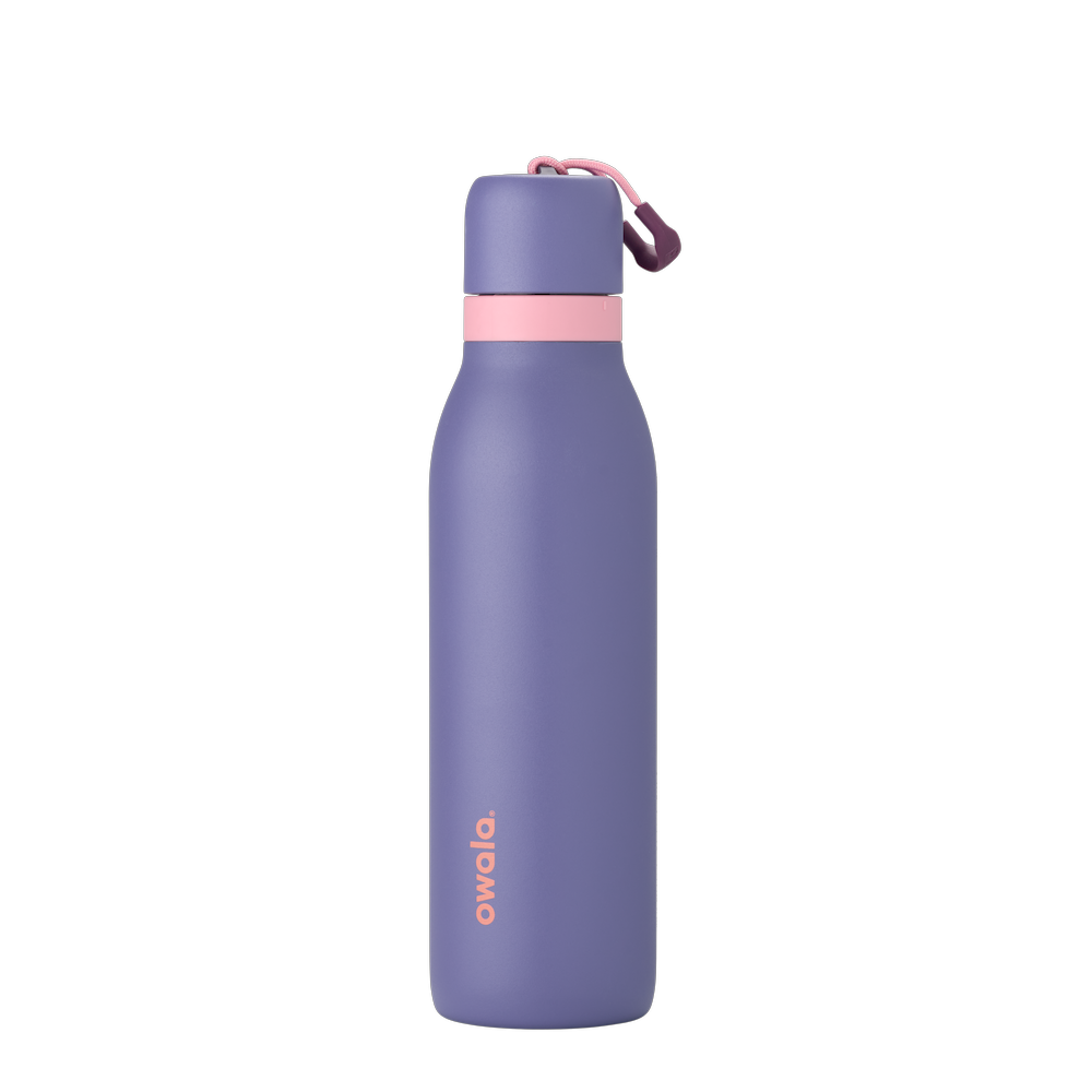FreeSip® Twist [2UNL]