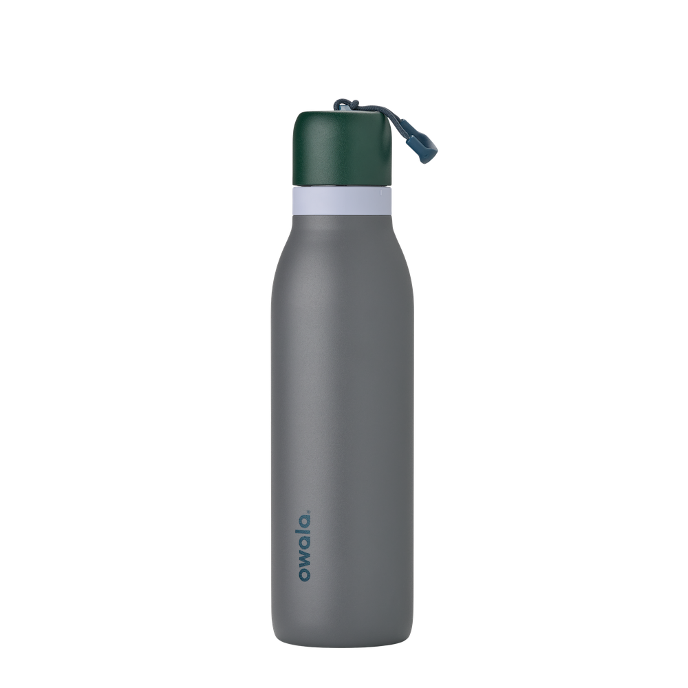 FreeSip® Twist [2UNL]