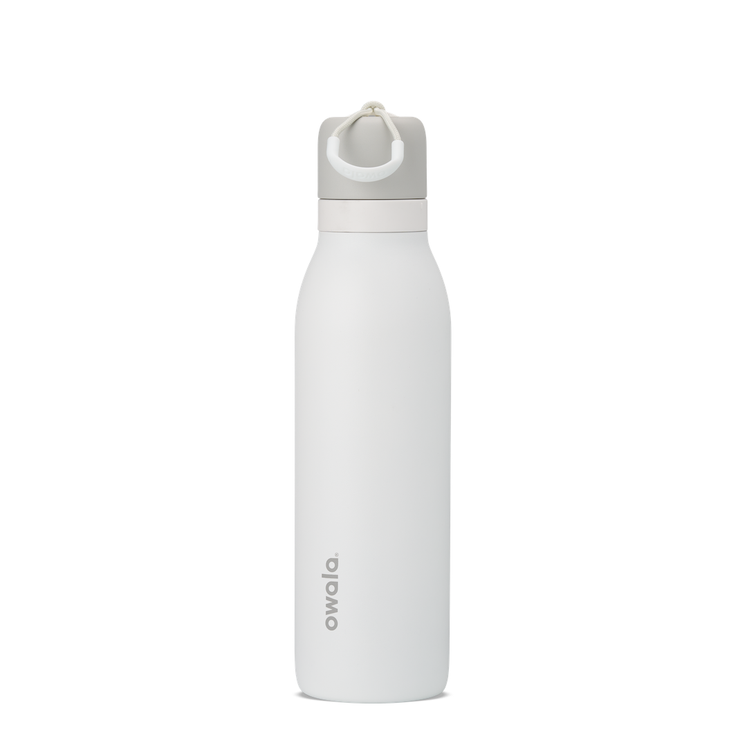 FreeSip® Twist [2UNL]