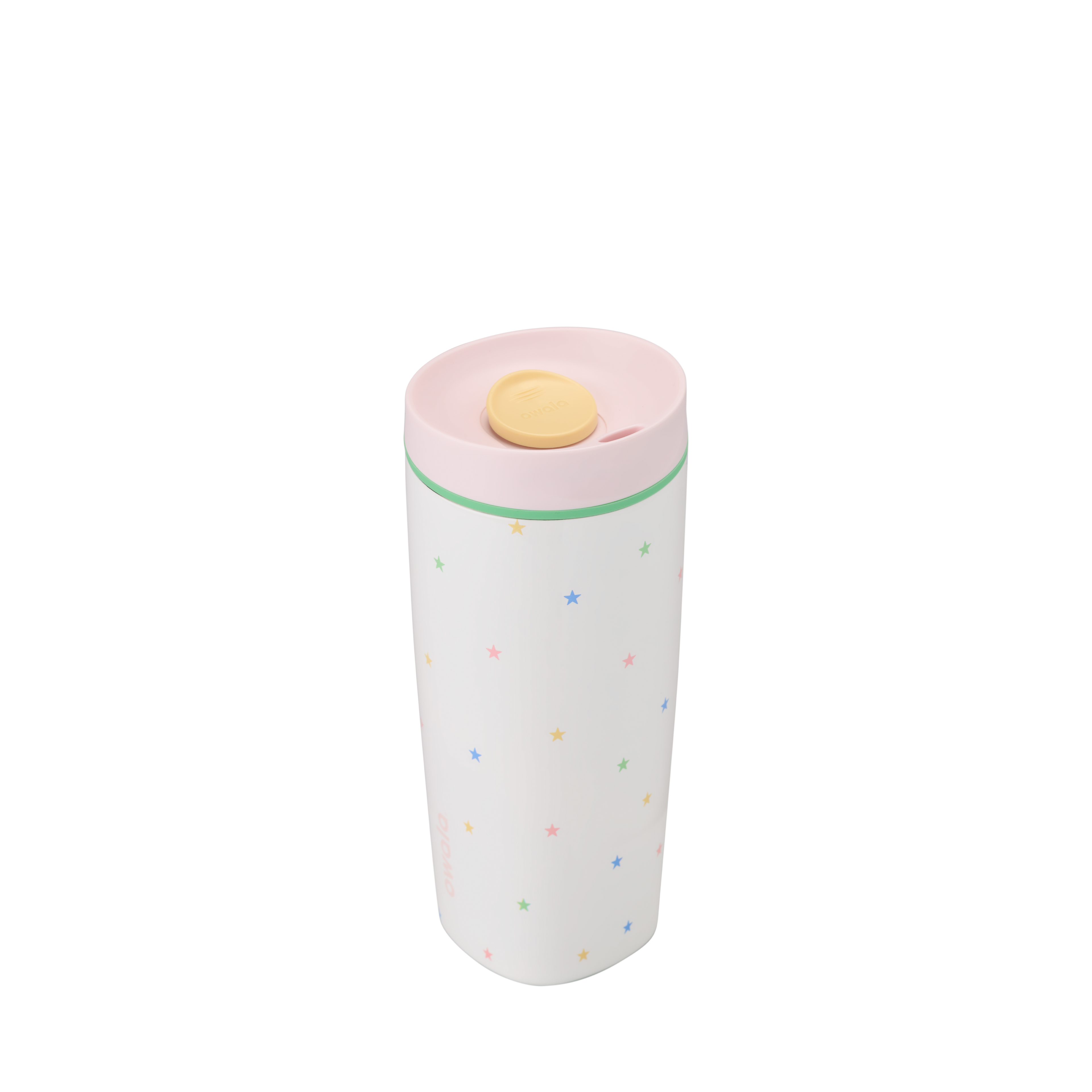 SmoothSip® Slider [UEG6] [UEG67H]