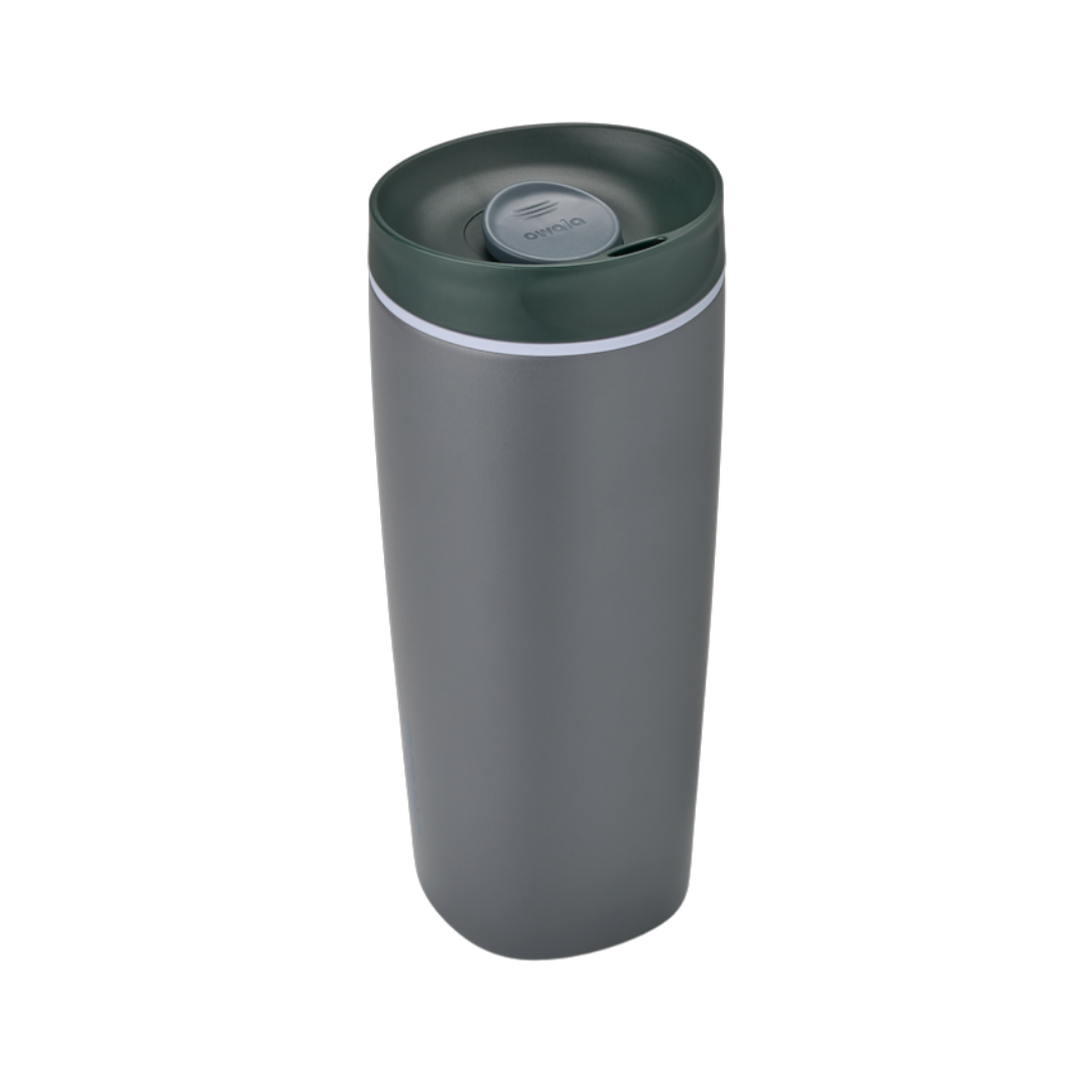 SmoothSip® Slider [UEG6]