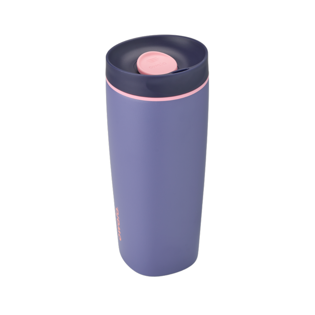SmoothSip® Slider [UEG6]