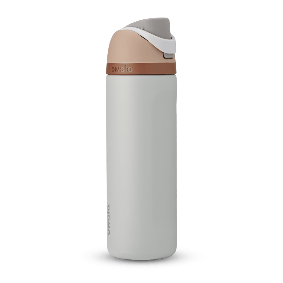FreeSip® [PN8O]