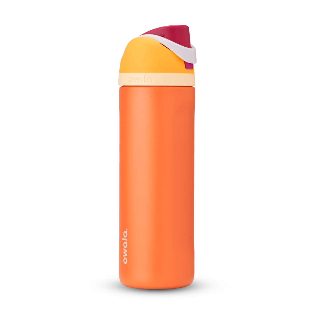 FreeSip® [PN8O]