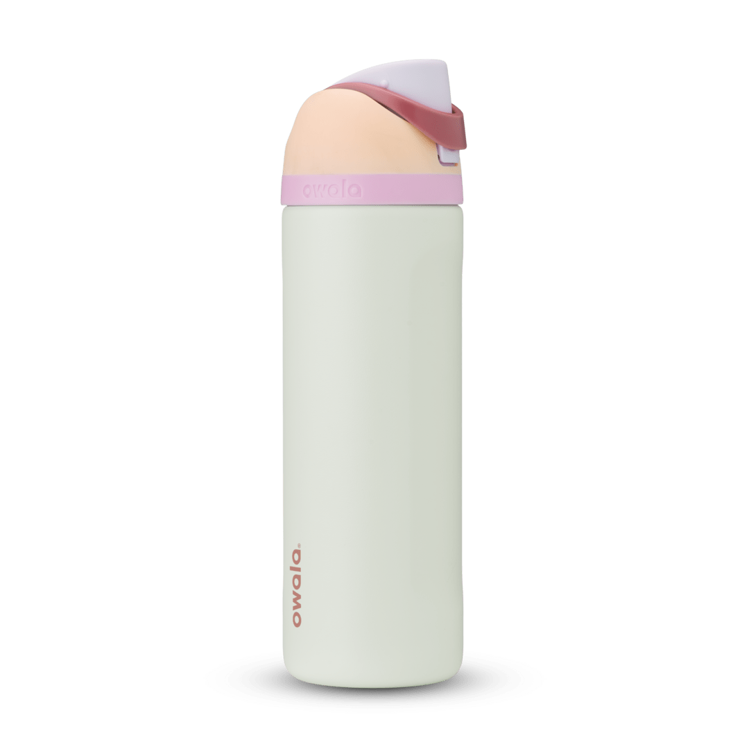 FreeSip® [PN8O]