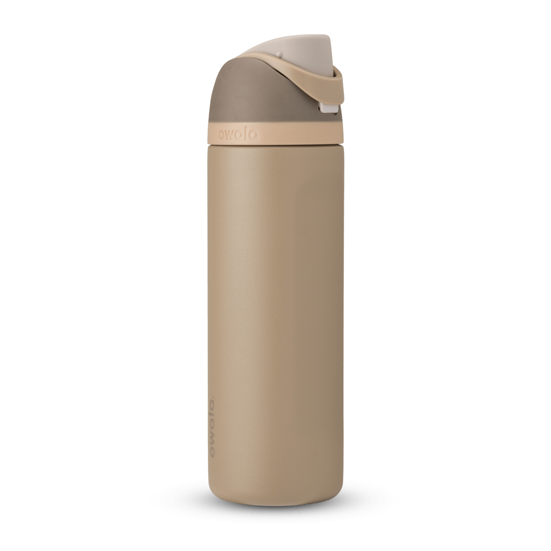 FreeSip® [PN8O]