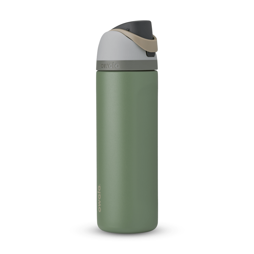 FreeSip® [PN8O]