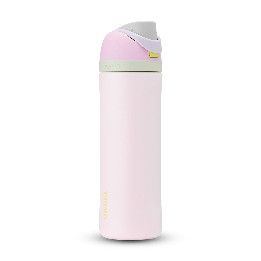 FreeSip® [PN8O]