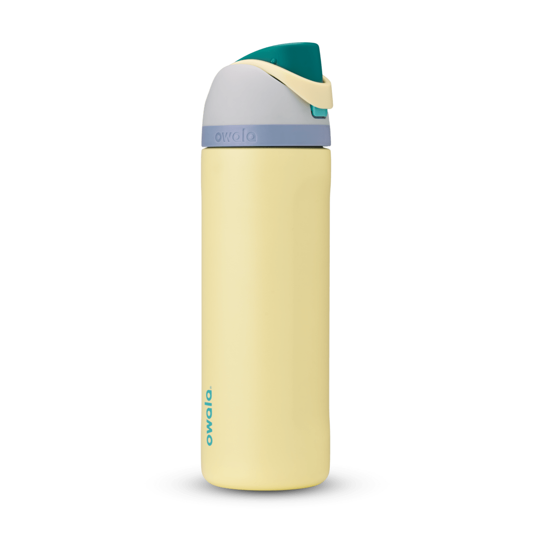 FreeSip® [PN8O]
