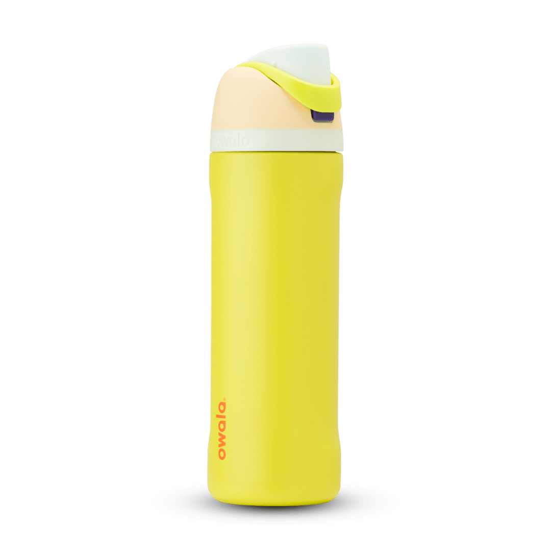 FreeSip® [PN8O]