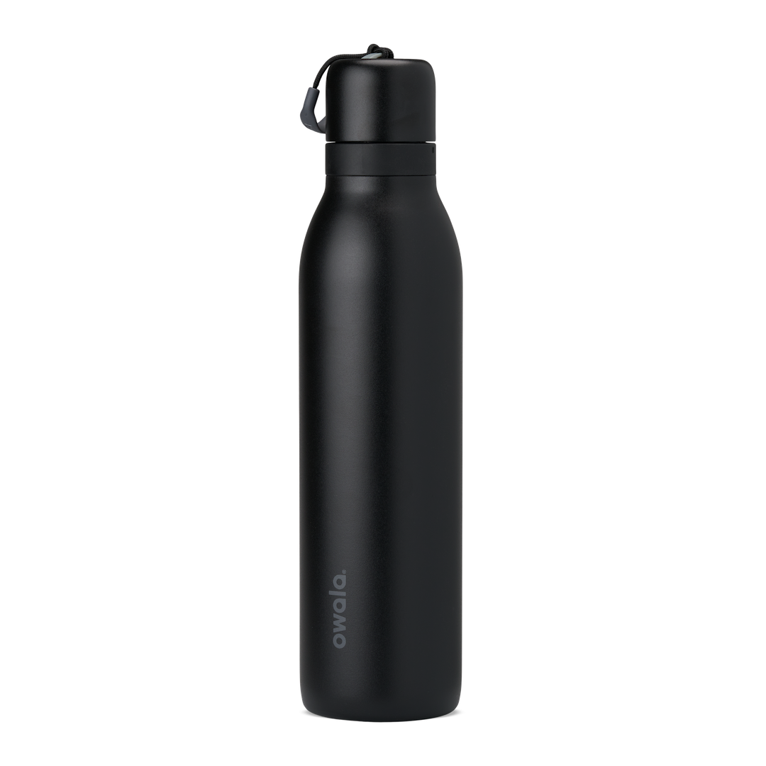 FreeSip® Twist [2UNL]