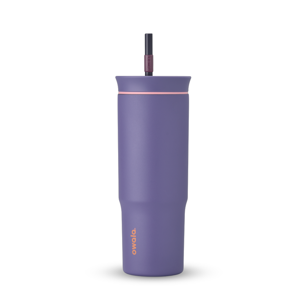 24oz Tumbler [2ANL]