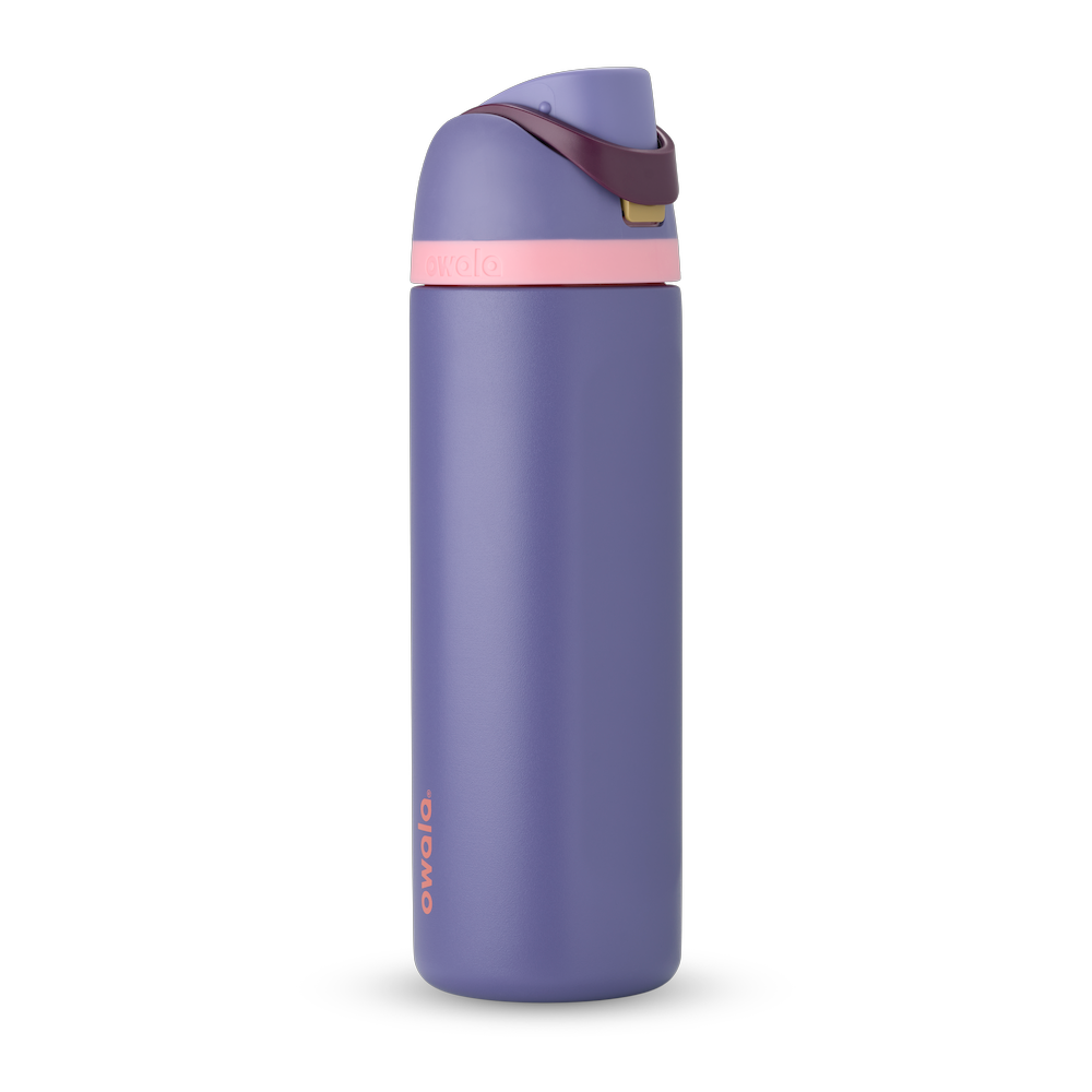 FreeSip® [PN8O]