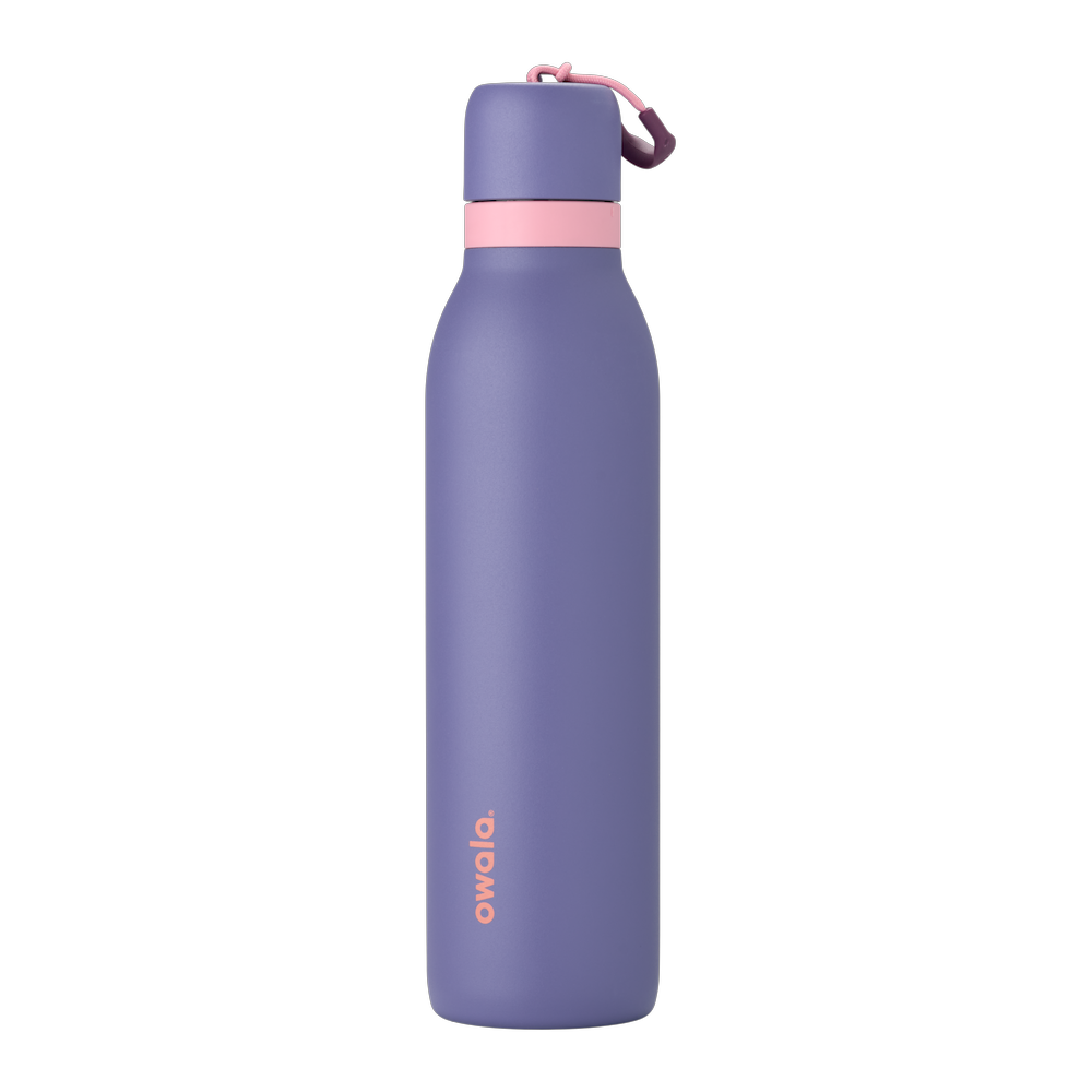FreeSip® Twist [2UNL]