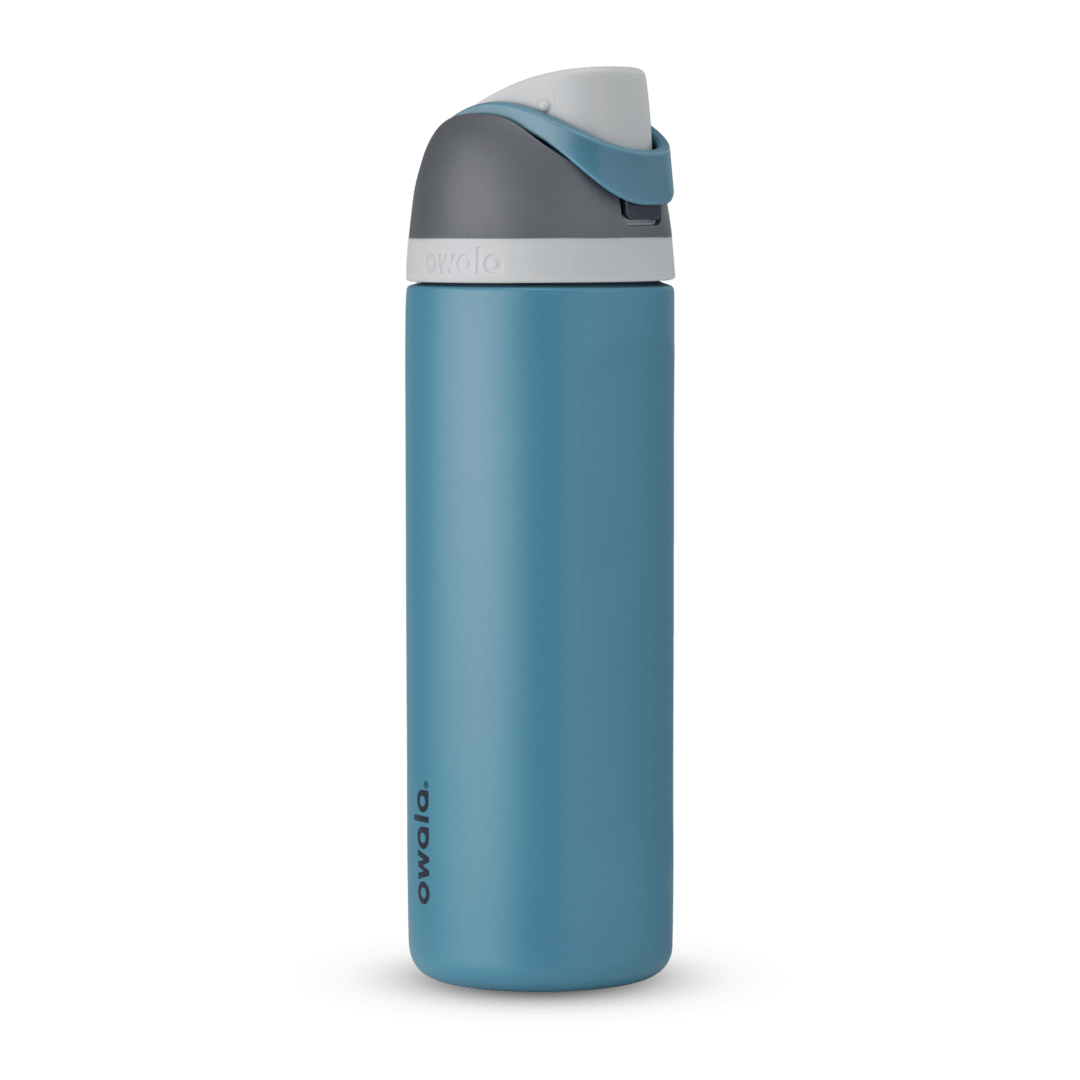 FreeSip® [PN8O]