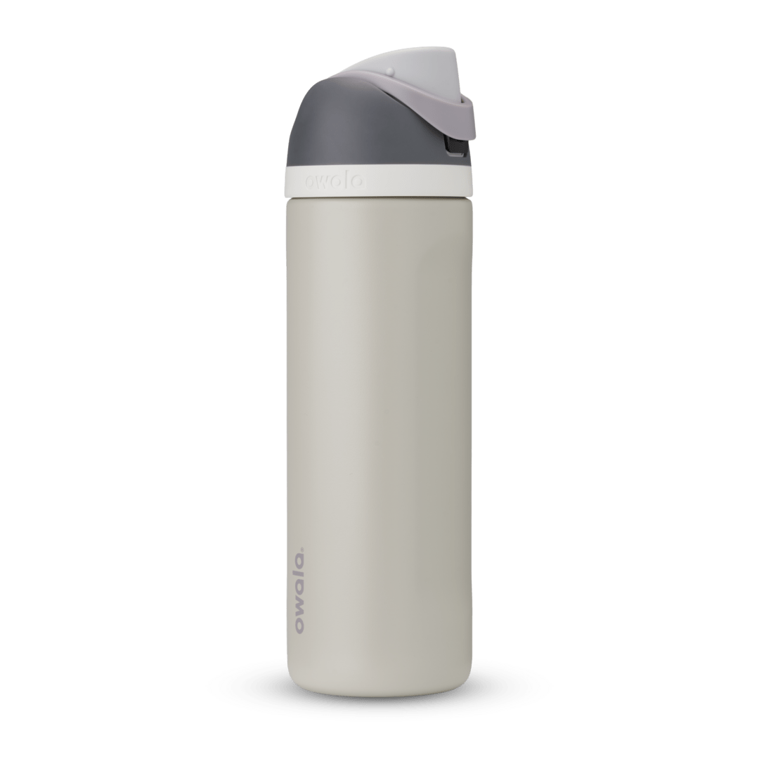 FreeSip® [PN8O]