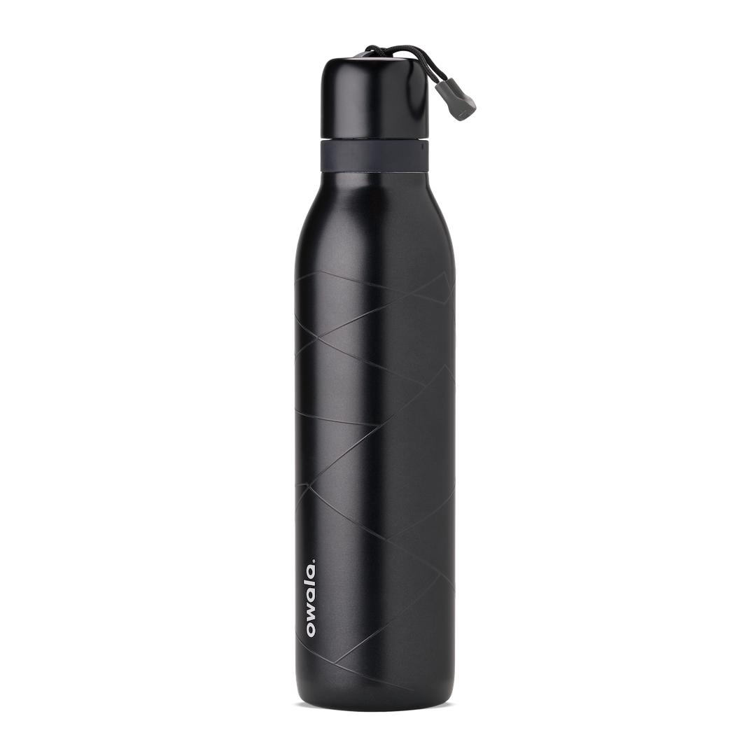 FreeSip® Twist [2UNL]