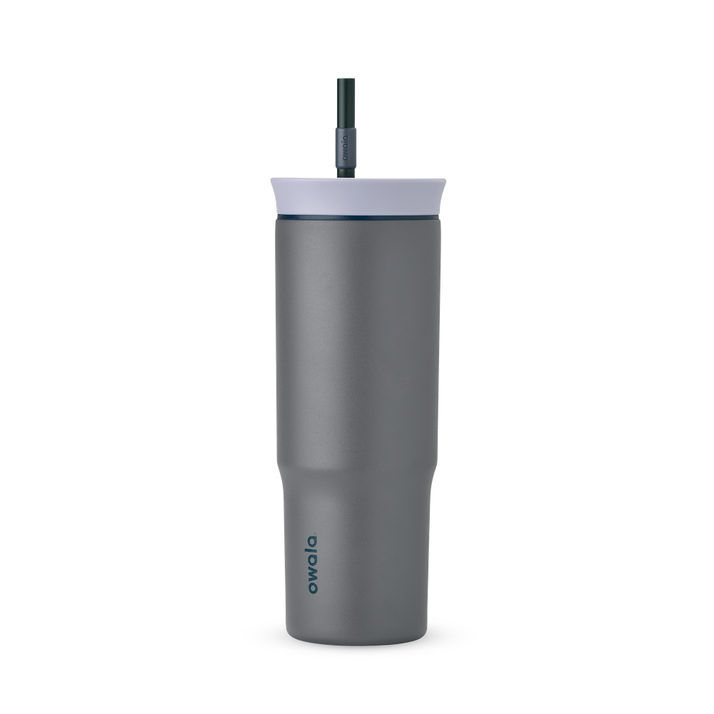 24oz Tumbler [2ANL]