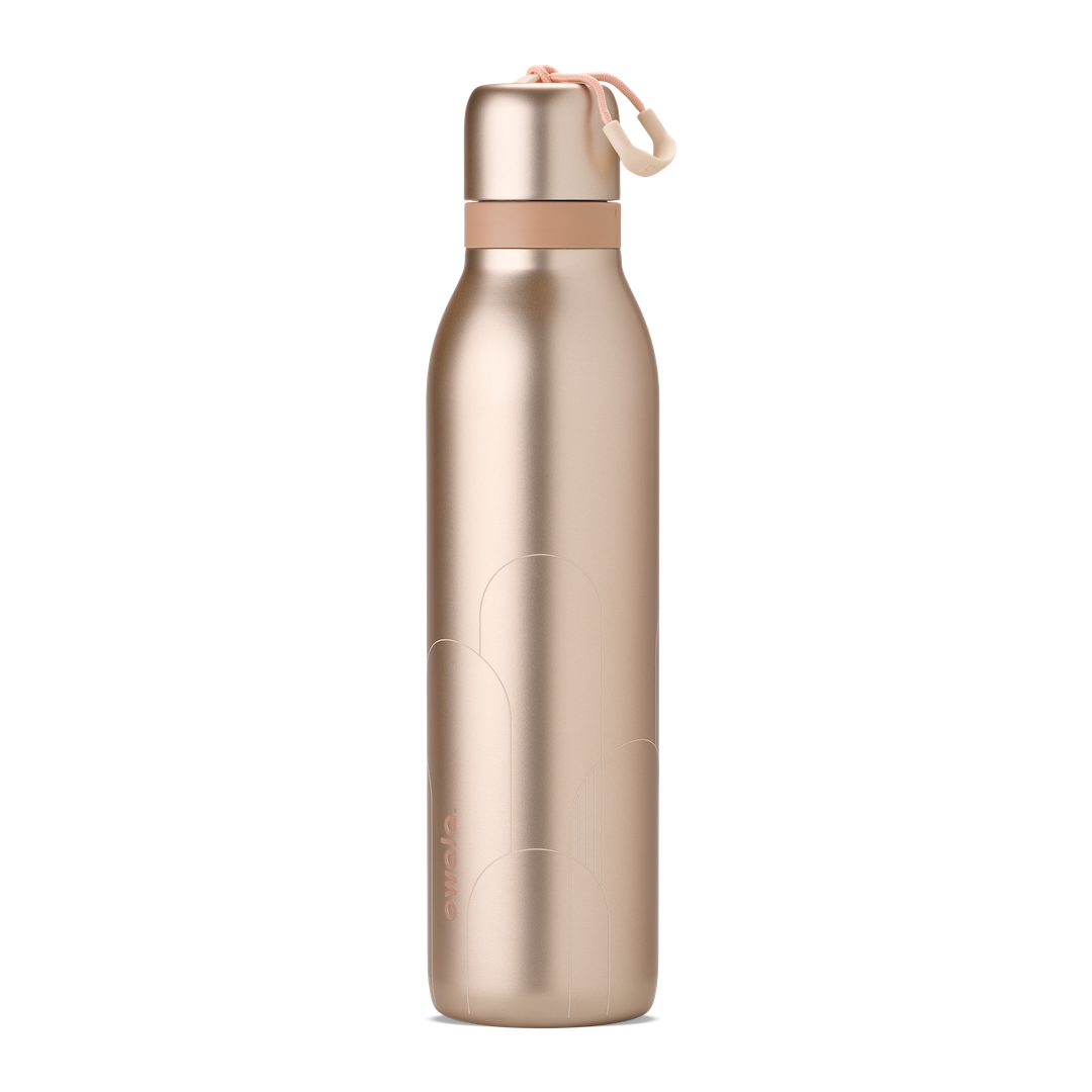 FreeSip® Twist [2UNL]