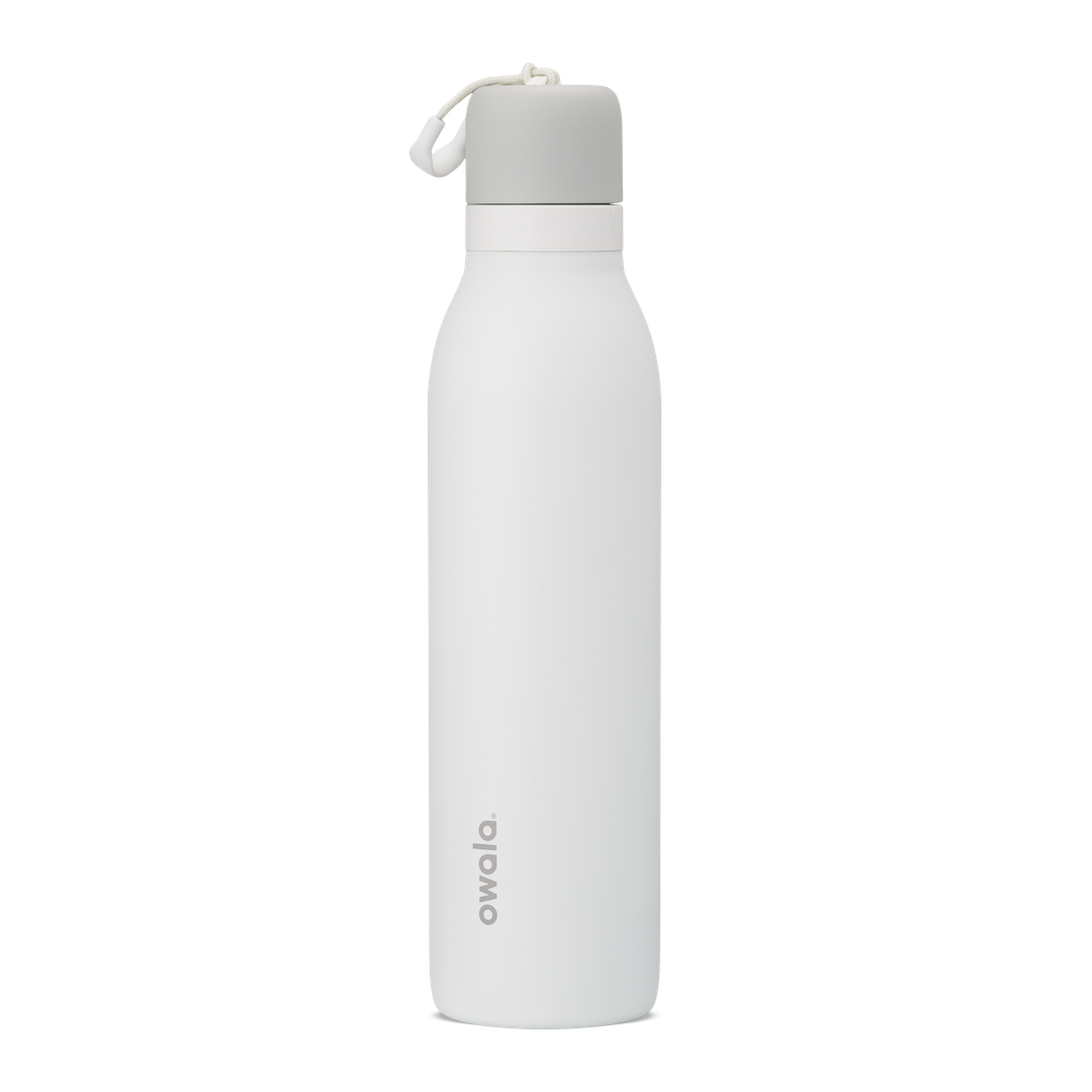 FreeSip® Twist [2UNL]