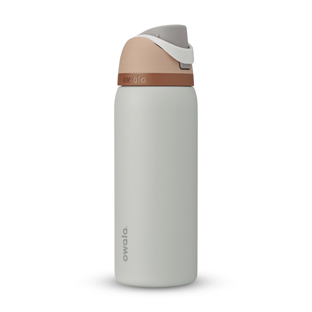 FreeSip® [PN8O]