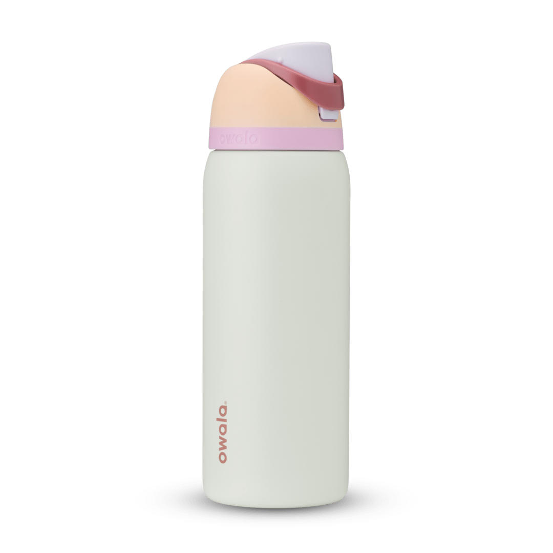 FreeSip® [PN8O]