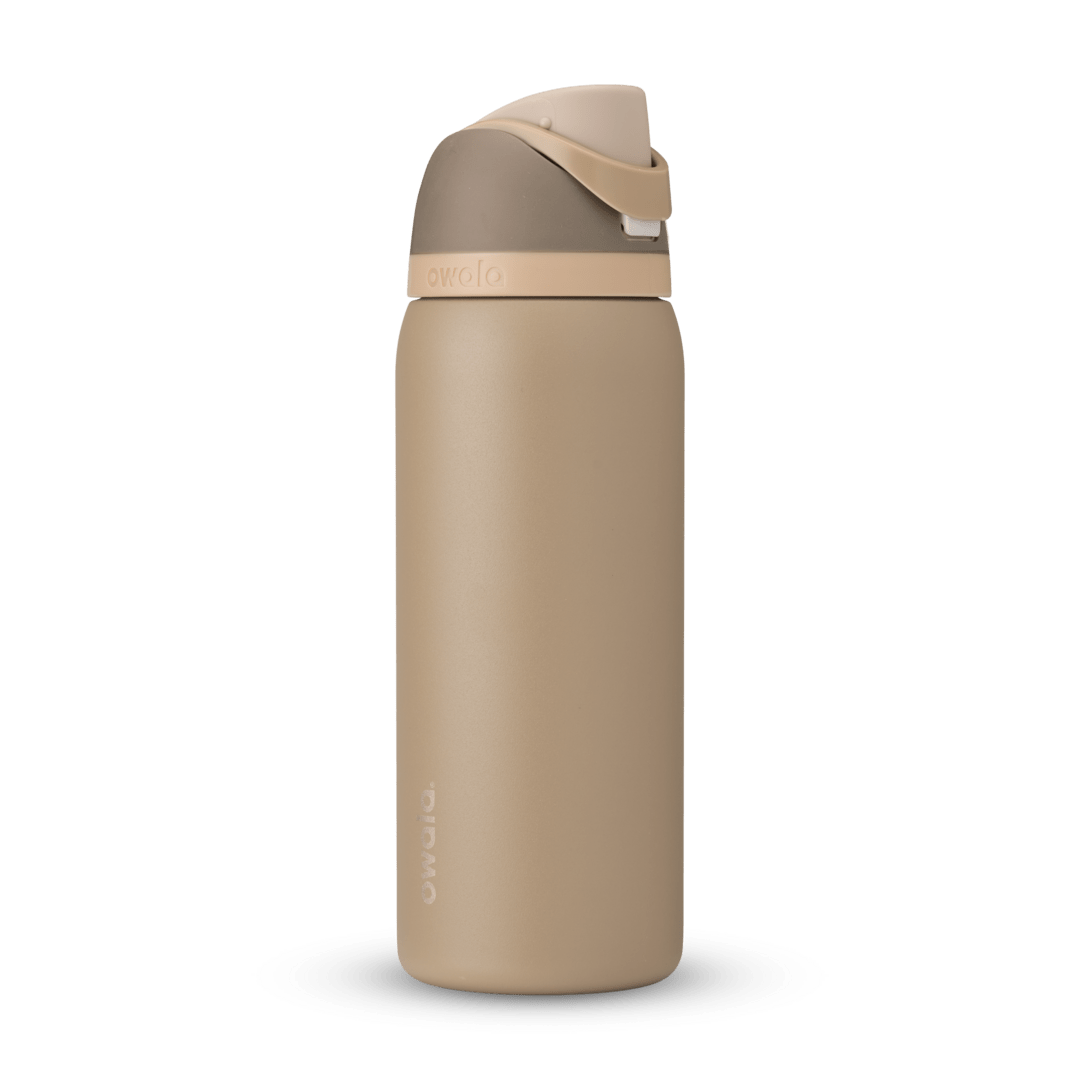 FreeSip® [PN8O]