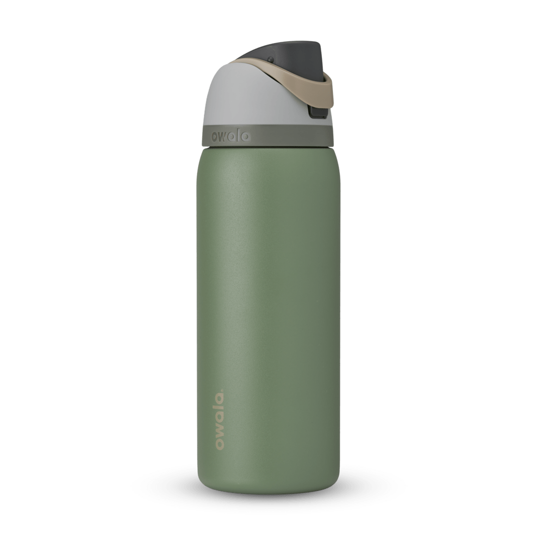 FreeSip® [PN8O]