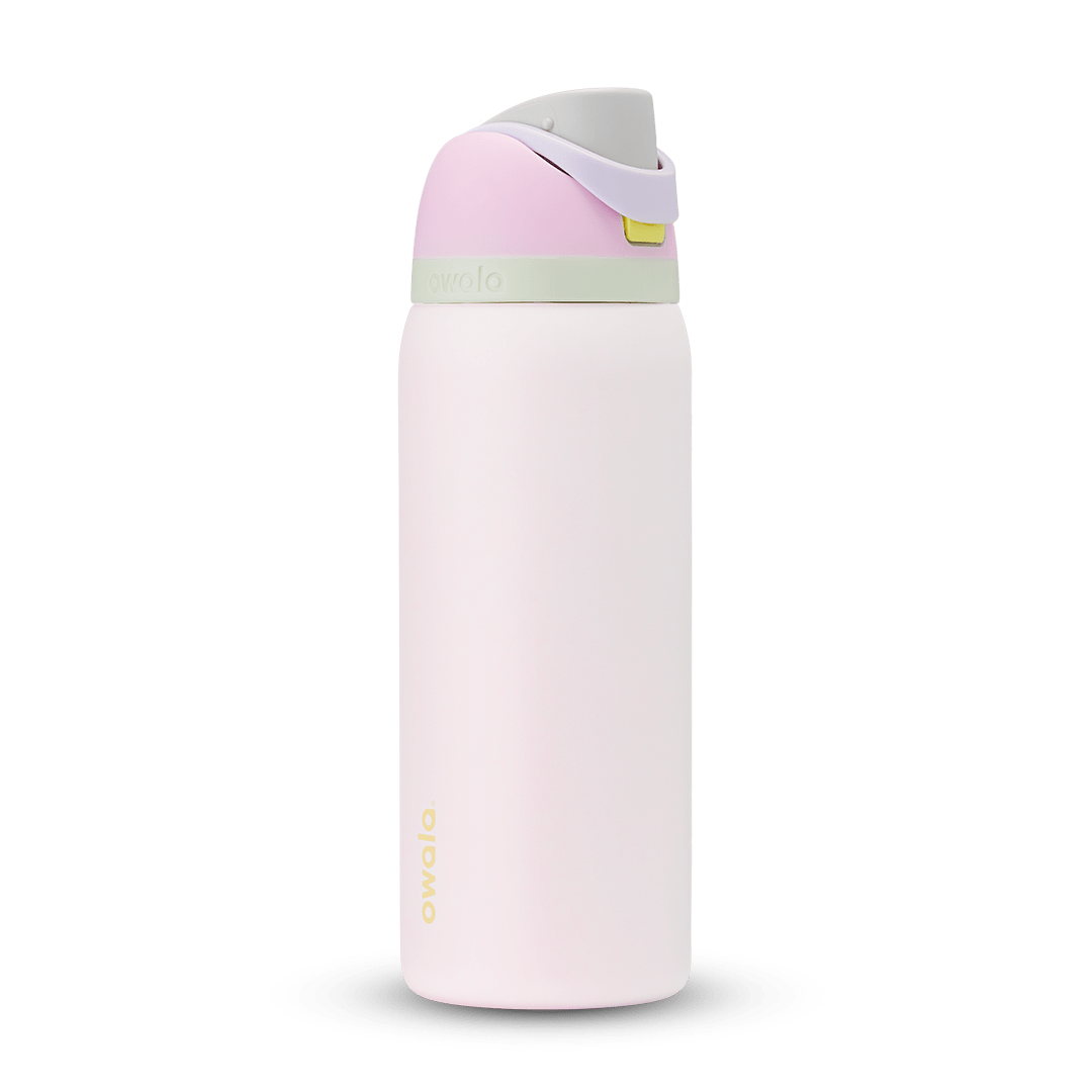 FreeSip® [PN8O]