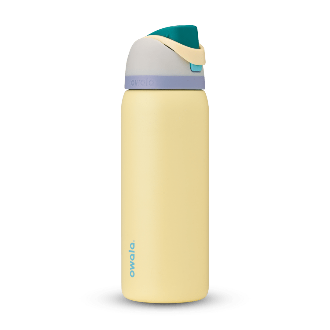 FreeSip® [PN8O]