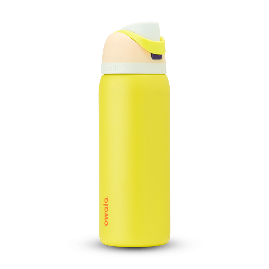 FreeSip® [PN8O]