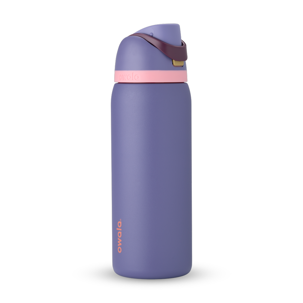FreeSip® [PN8O]