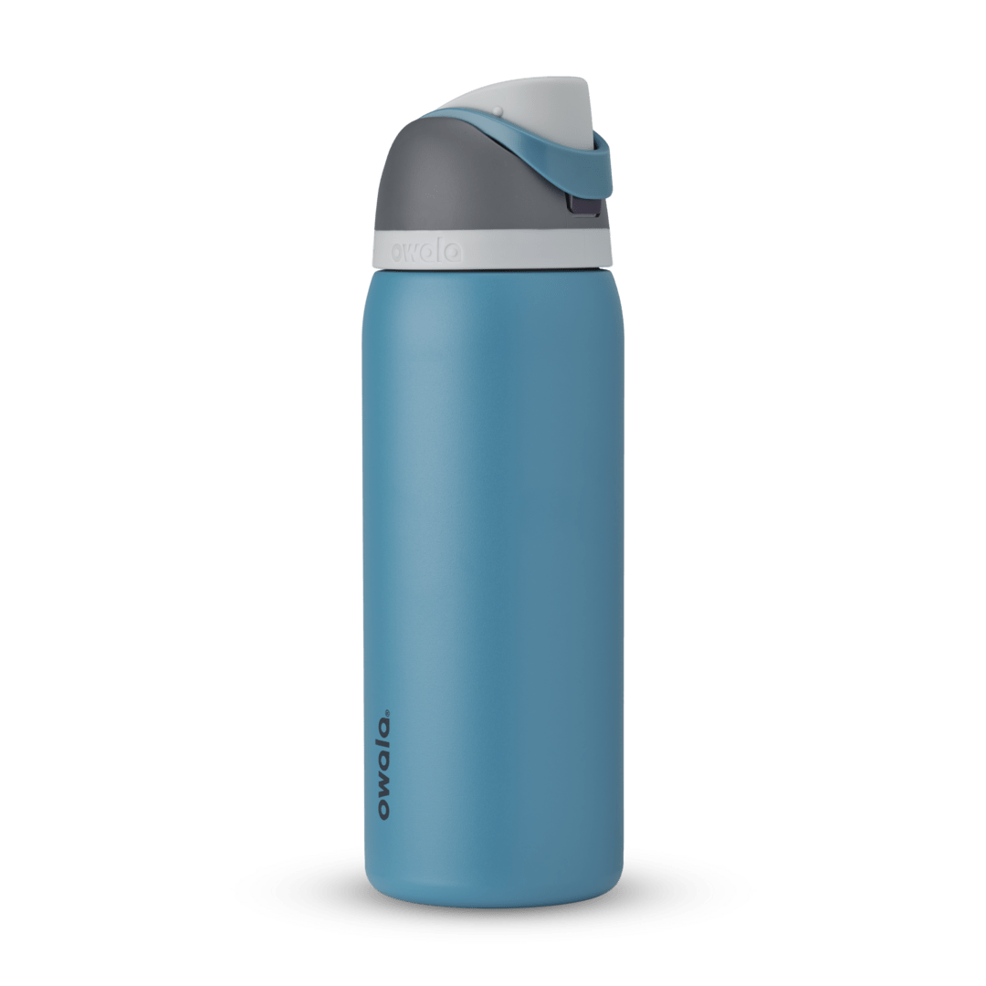 FreeSip® [PN8O]