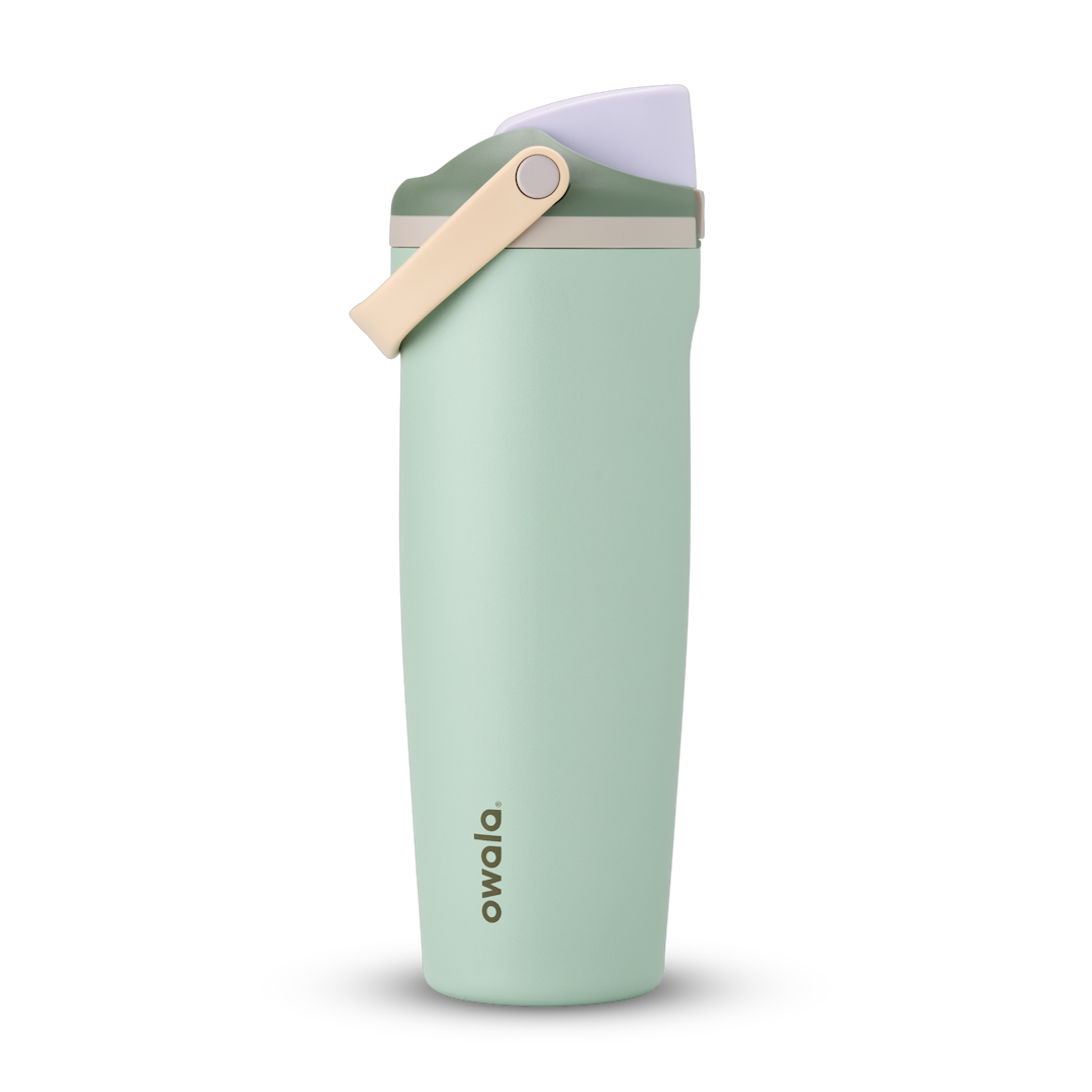 FreeSip® Sway [0L9Y]