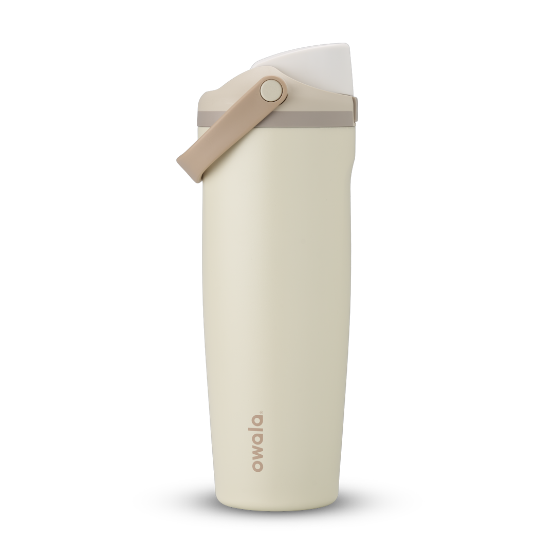 FreeSip® Sway [0L9Y]