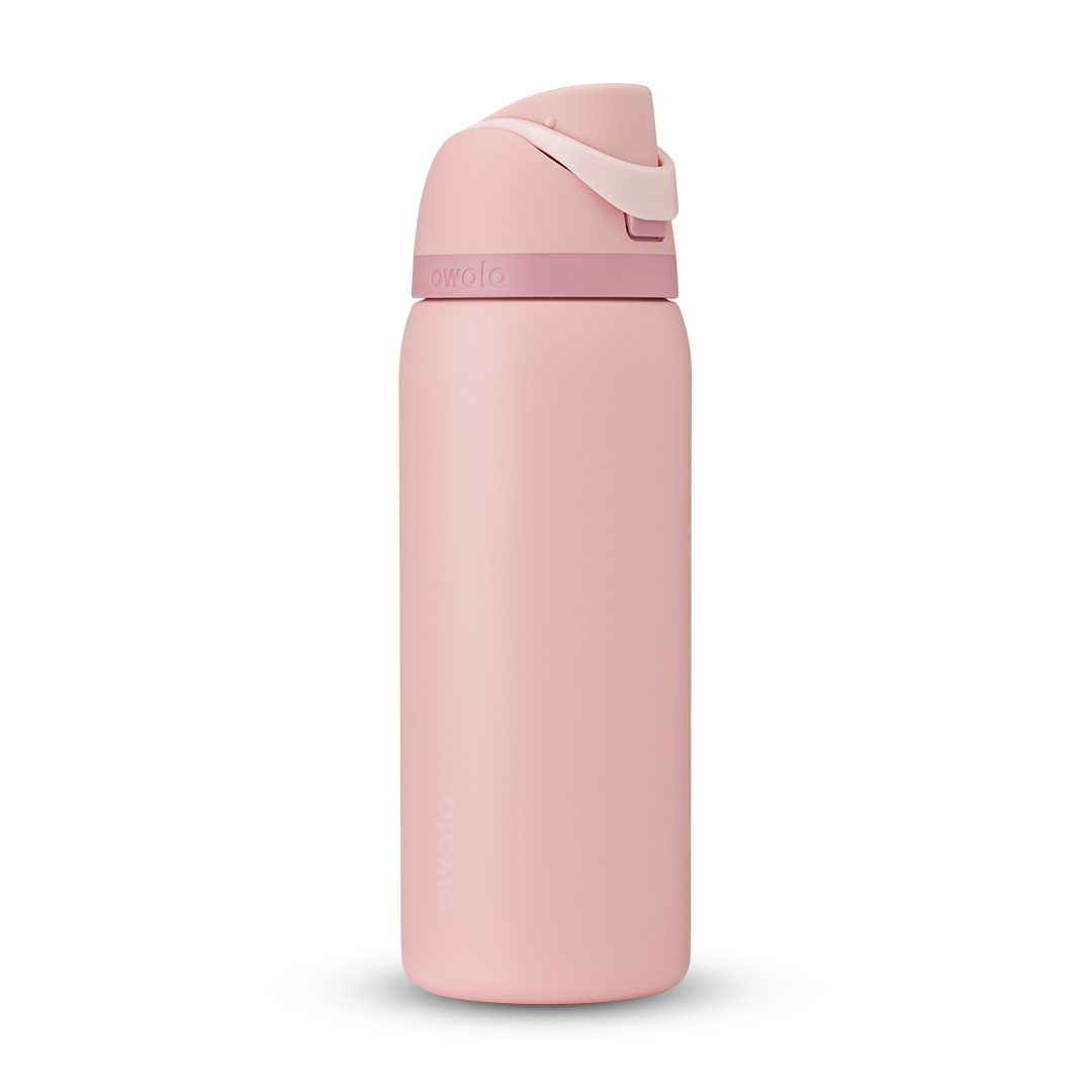 FreeSip® [PN8O]