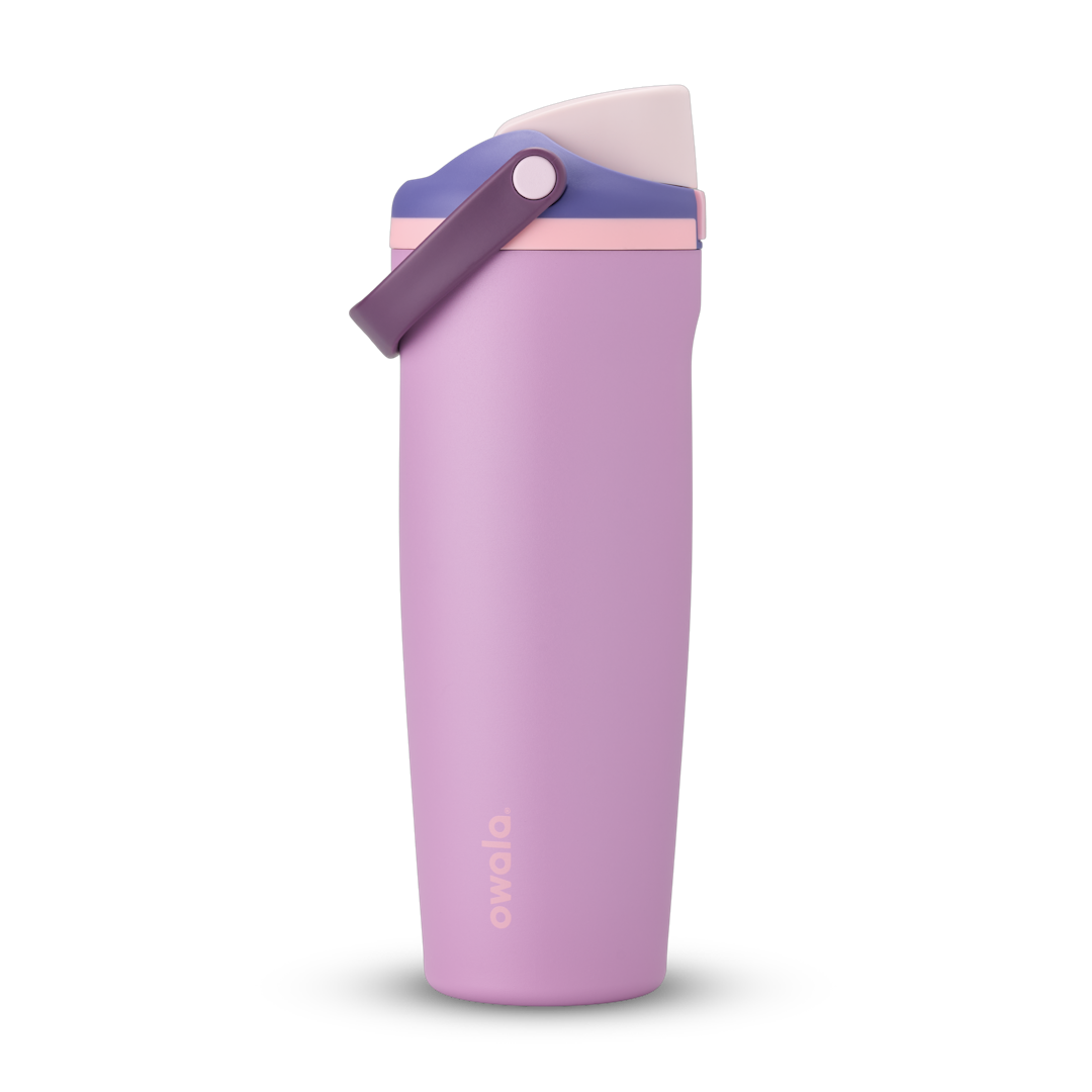 FreeSip® Sway [0L9Y]