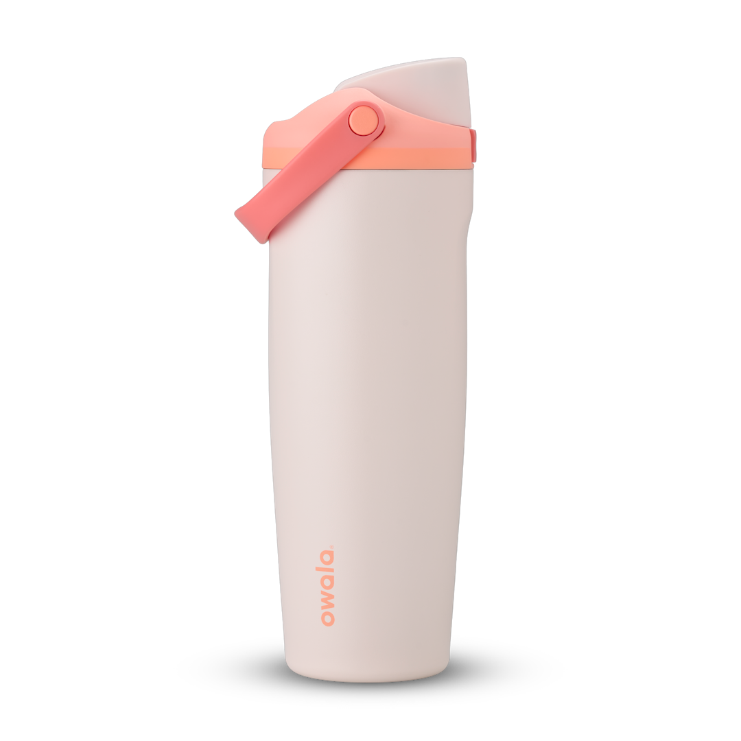 FreeSip® Sway [0L9Y]