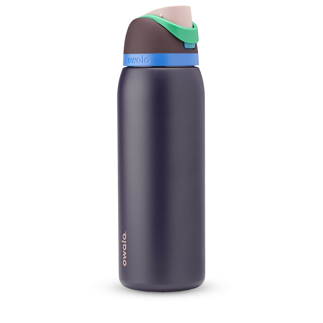 FreeSip® [PN8O]