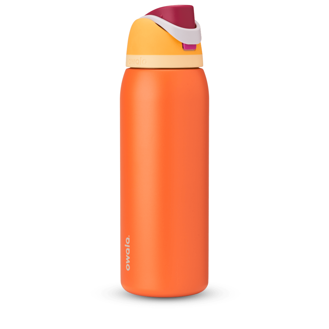 FreeSip® [PN8O]