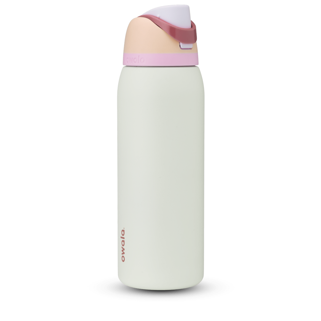 FreeSip® [PN8O]