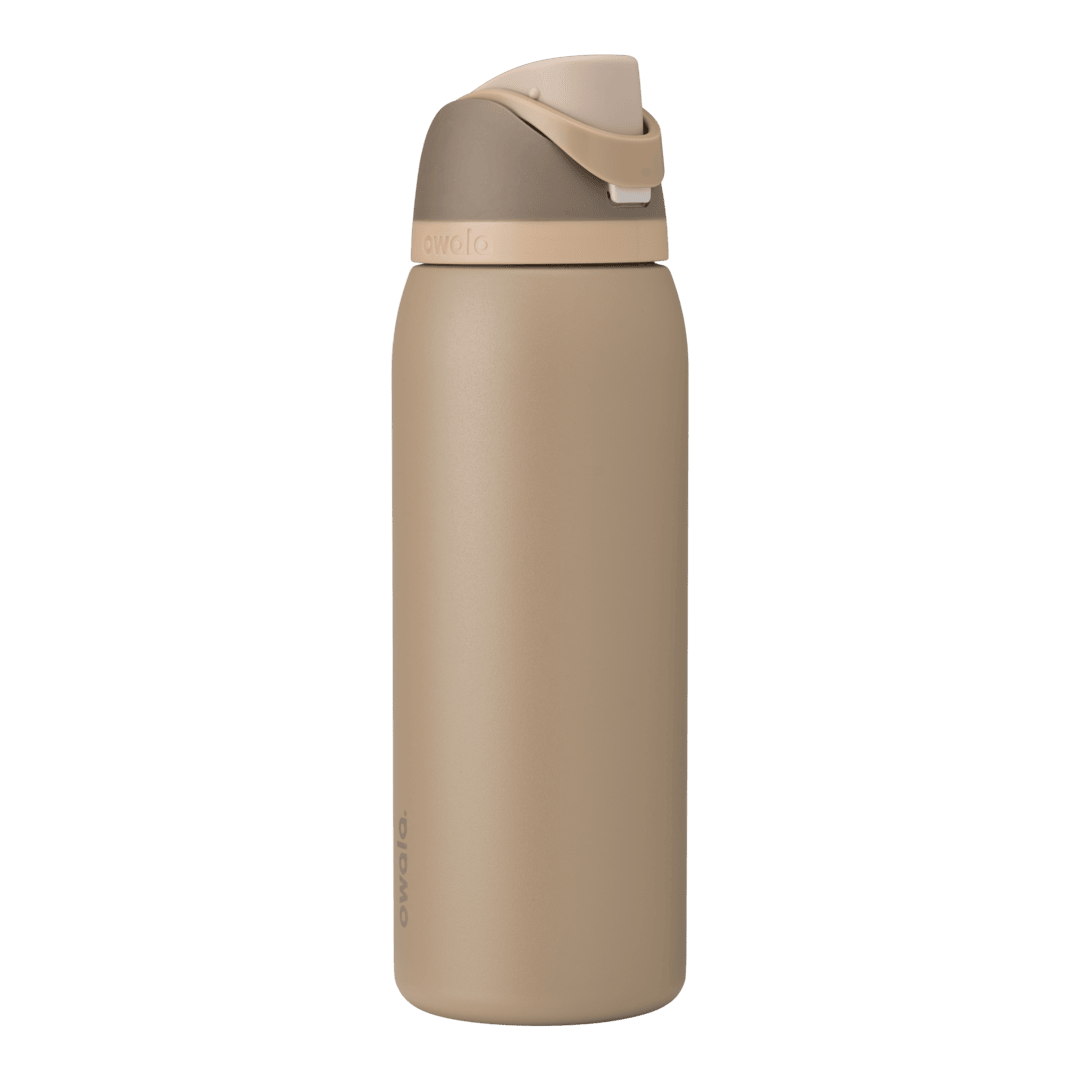 FreeSip® [PN8O]