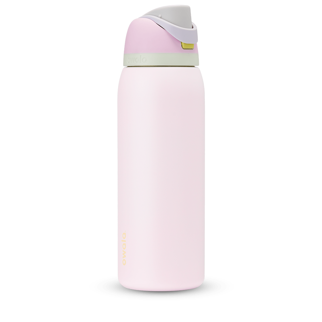 FreeSip® [PN8O]