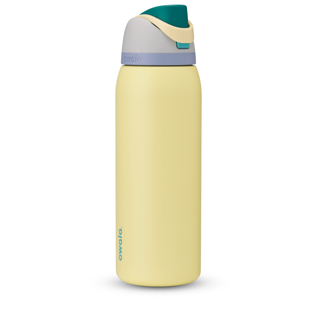 FreeSip® [PN8O]