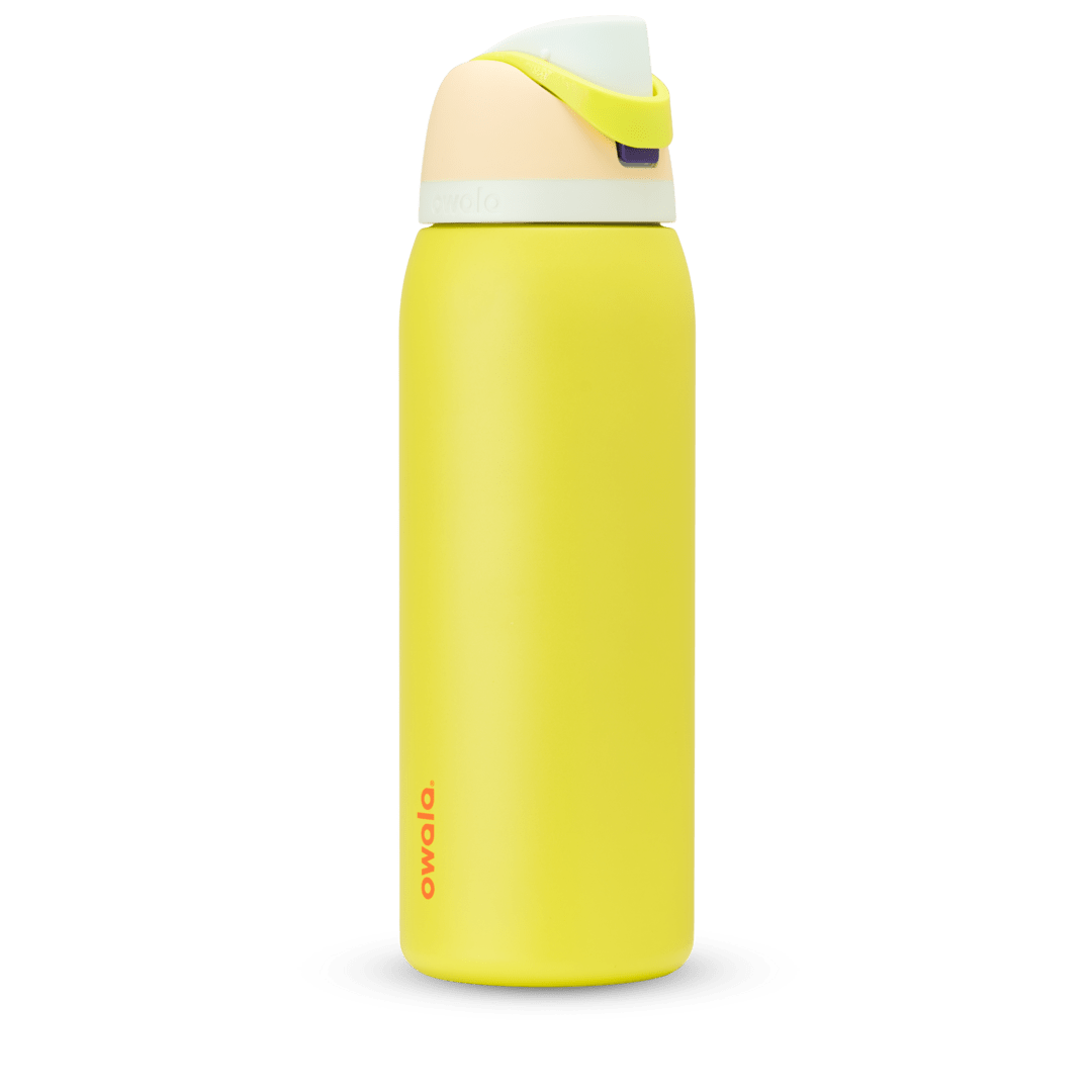 FreeSip® [PN8O]