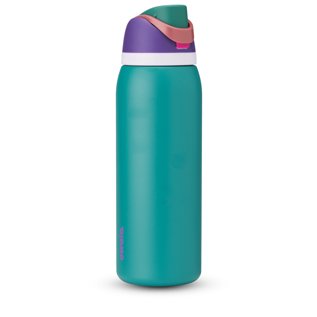 FreeSip® [PN8O]