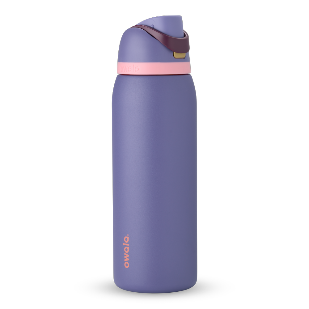FreeSip® [PN8O]